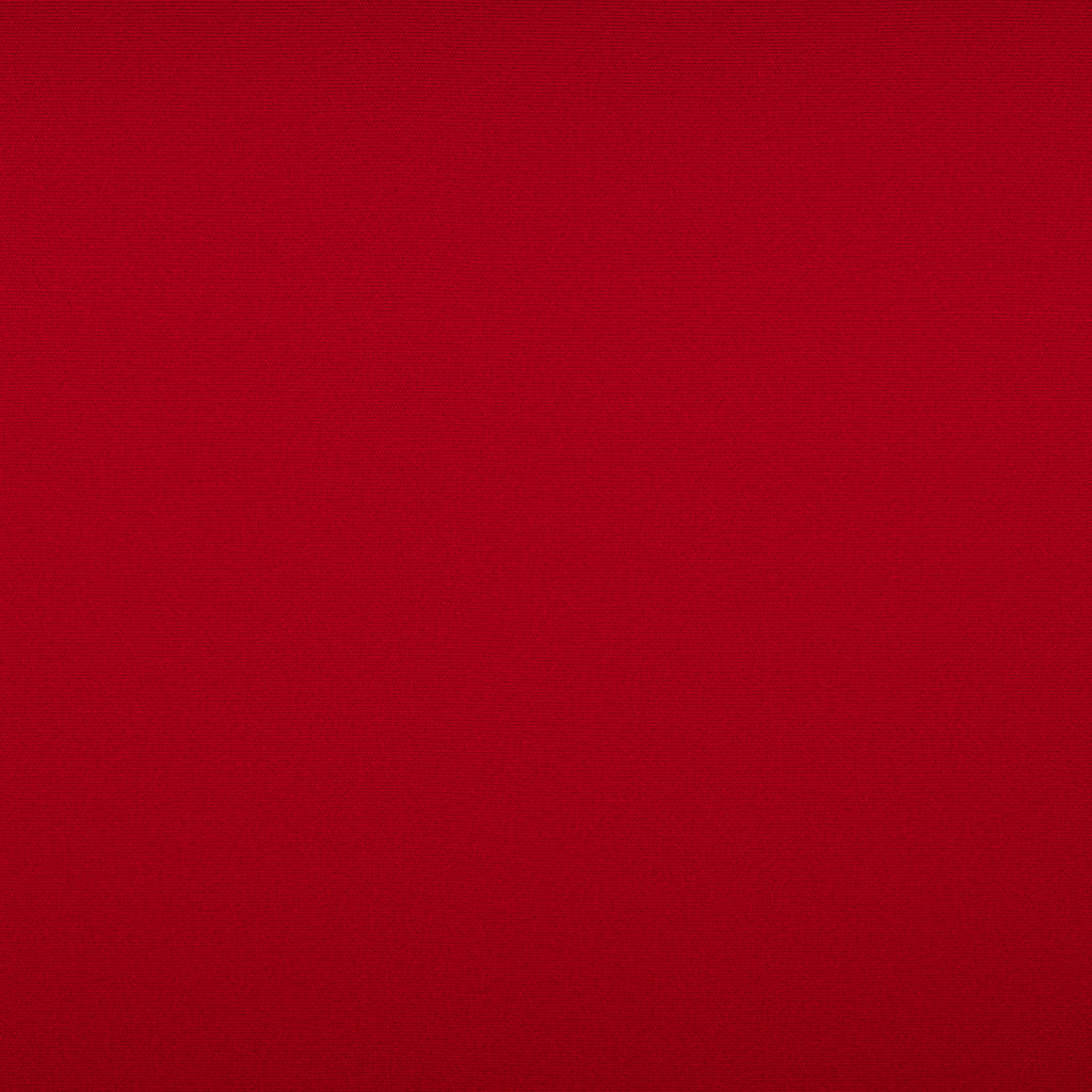 classic-red